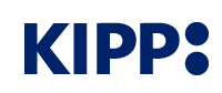 KIPP_logo