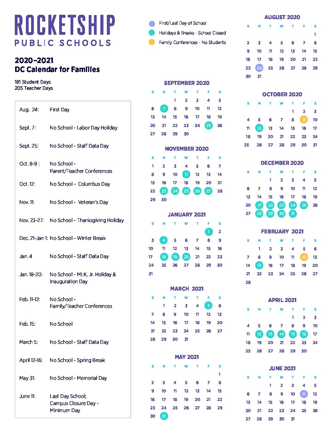 Rps 205 Calendar 2022 July 2022 Calendar