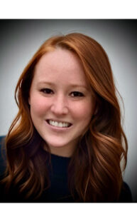 carly reiss