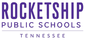 rocketship-tn-logo-300x142 Rocketship Public Schools Tennessee